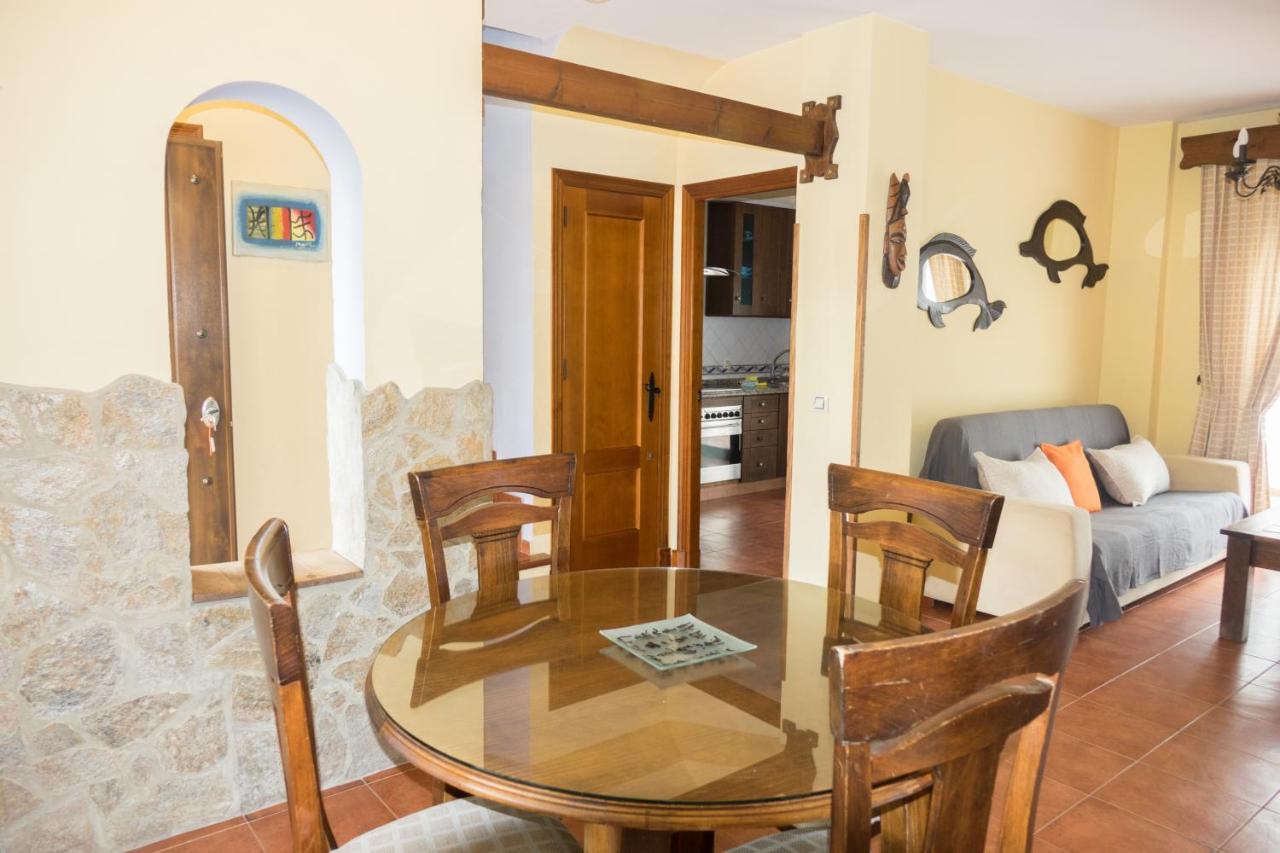 Villa Casa Real La Barrosa Chiclana de la Frontera Esterno foto
