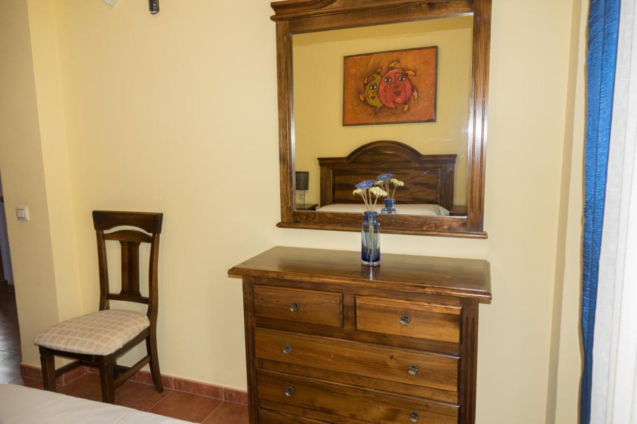Villa Casa Real La Barrosa Chiclana de la Frontera Esterno foto