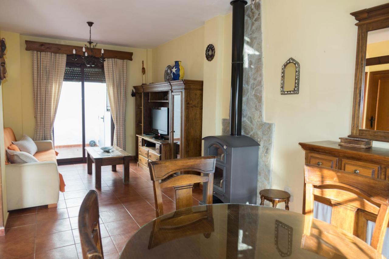 Villa Casa Real La Barrosa Chiclana de la Frontera Esterno foto