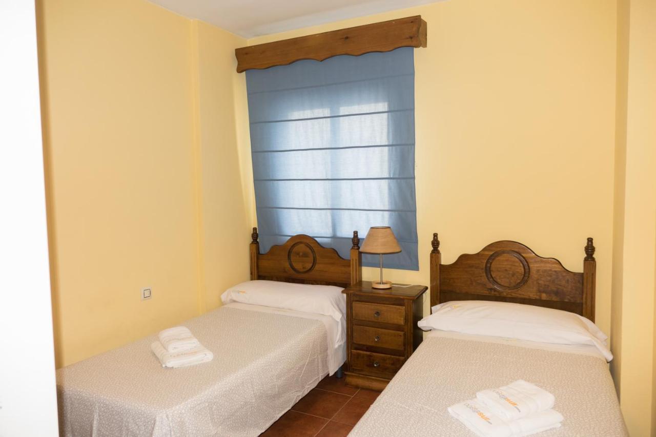 Villa Casa Real La Barrosa Chiclana de la Frontera Esterno foto